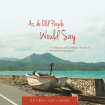 ASOPWS Cover