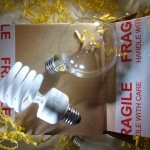 Idea Delivery